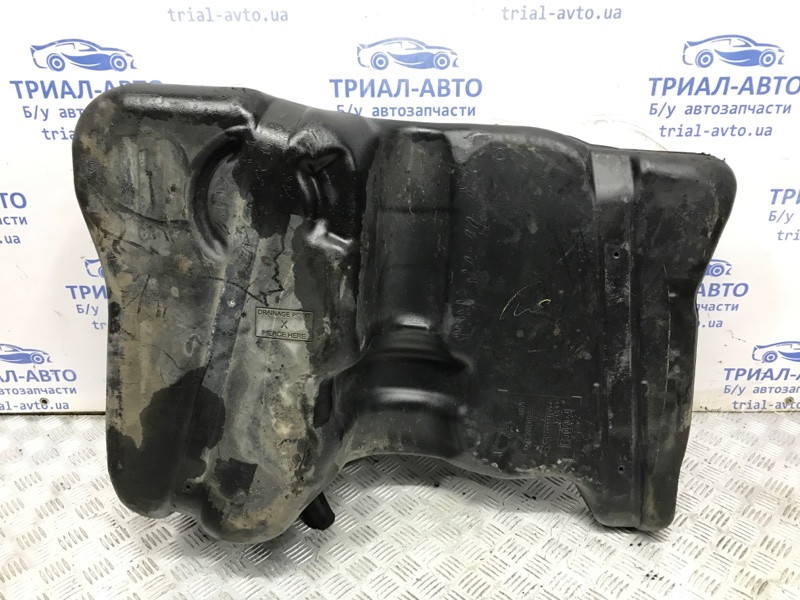 Бак топливный пластик Ford Kuga CBS 2.0 DIESEL 2011 (б/у) Киев - изображение 7