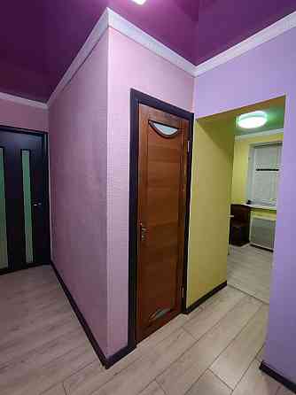 Продам затишну 3 кімнатну квартиру, що чекає саме на тебе! Луцк