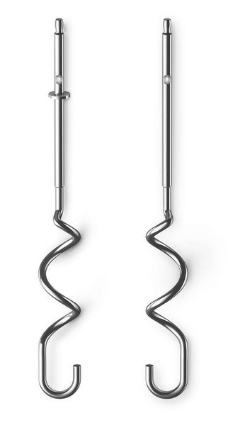 Миксер ручной Philips HR3705-10 300 Вт Київ - зображення 3