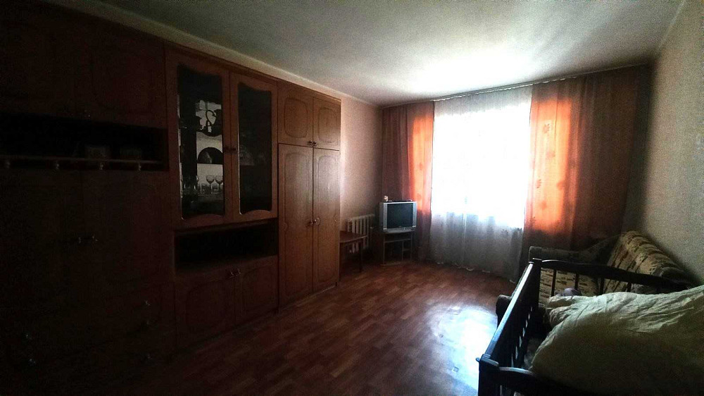 долгосрочная аренда 1-к квартира Киев, Оболонский, 9999 грн./мес. Київ - зображення 5