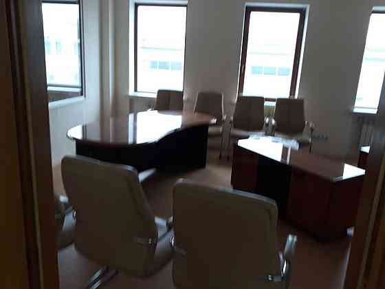 долгосрочная аренда склады Киев, Голосеевский, 31200 грн./мес. Киев