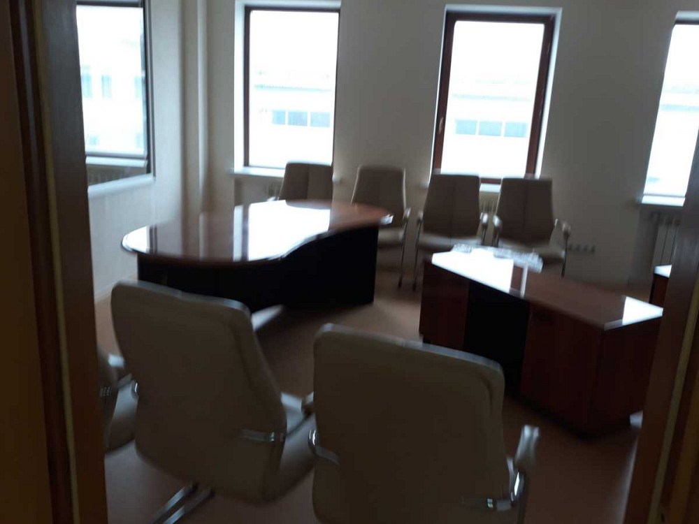 долгосрочная аренда склады Киев, Голосеевский, 31200 грн./мес. Киев - изображение 3