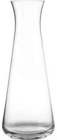 Графін Guzzini My Fusion 11140000 2 л Київ