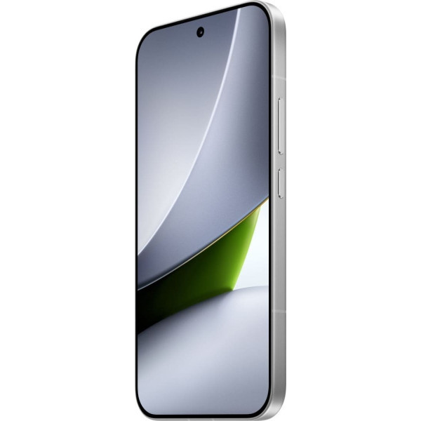 Xiaomi Смартфон Poco F9 Pro 12/512GB White UA Харьков - изображение 5