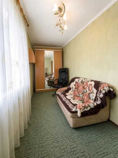 продажа 2-к квартира Васильковский, Пшеничное, 32000 $  - изображение 12