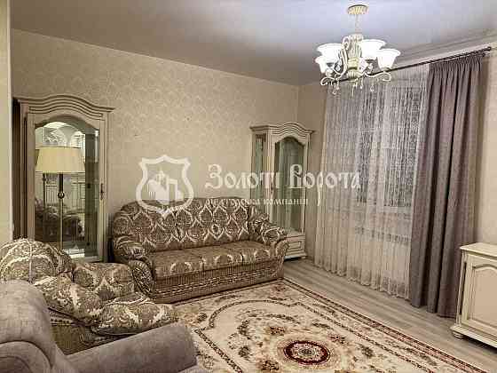 продажа 2-к квартира Киев, Печерский, 99000 $ Київ