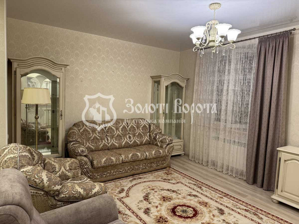 продажа 2-к квартира Киев, Печерский, 99000 $ Київ - зображення 6