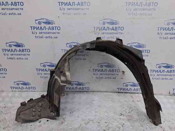 Подкрылок передний правый Honda Civic 2005-2012 74101SNAA10 (Арт. 67870) Киев