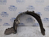 Подкрылок передний правый Honda Civic 2005-2012 74101SNAA10 (Арт. 67870) Київ