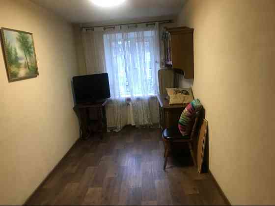 Продам 3-х.ком.кв. ул. Юлиуша Словацкого рн. набережной. Днепр