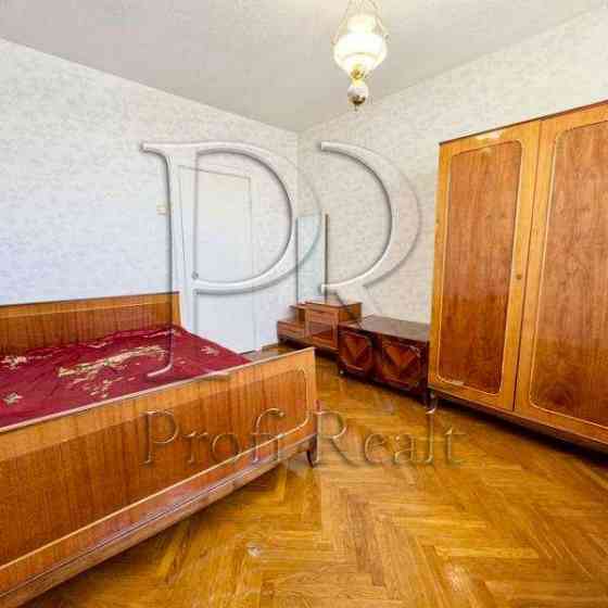 продажа 2-к квартира Киев, Днепровский, 45000 $ Київ