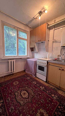 продажа 4-к квартира Белоцерковский, Белая Церковь, 48000 $ Біла Церква - зображення 7