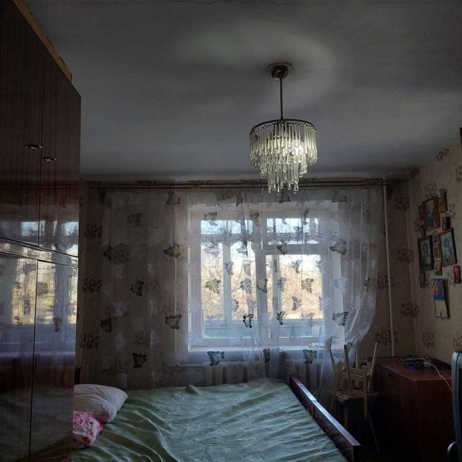 долгосрочная аренда 2-к квартира Одесса, Киевский, 7000 грн./мес. Одеса - зображення 9