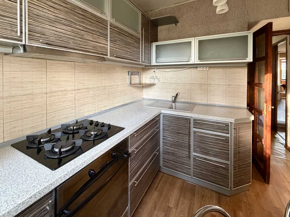 продажа 2-к квартира Киев, Соломенский, 51000 $ Київ - зображення 8