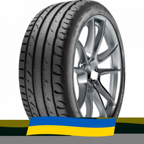 245/40 R19 Kormoran Ultra High Performance 98Y Легкова шина Киев - изображение 1