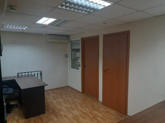 Берестейська метро,вул Табірна 38, підвальне приміщення 50м Київ