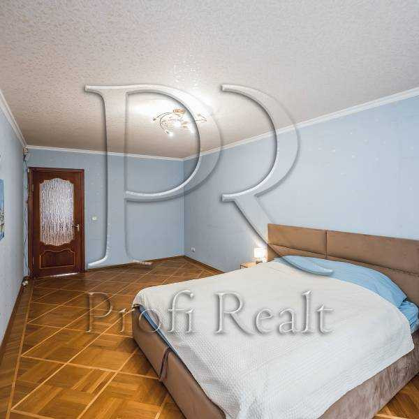 продажа 3-к квартира Киев, Дарницкий, 105000 $ Киев - изображение 5