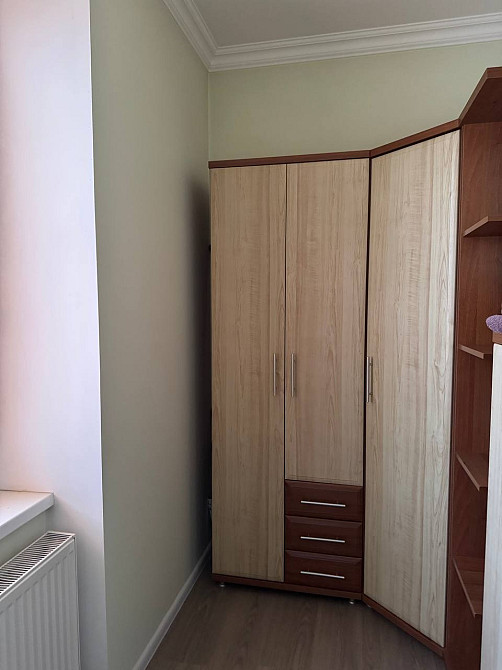 Здам в оренду будинок у Совіньйоні , в Київському районі Одеса Одеса - зображення 4