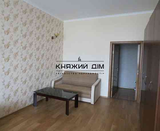 Пропонується в оренду 2-х. кімнатна студіо. ЖК Смарагдовий код 11196826 Київ