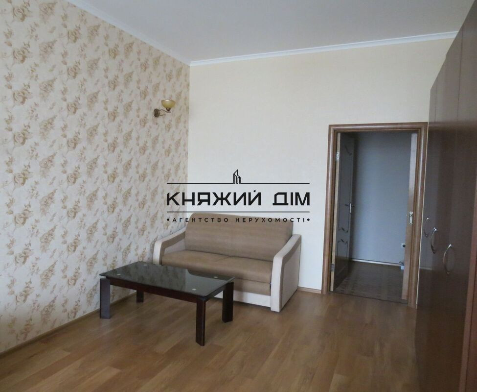 Пропонується в оренду 2-х. кімнатна студіо. ЖК Смарагдовий код 11196826 Киев - изображение 2