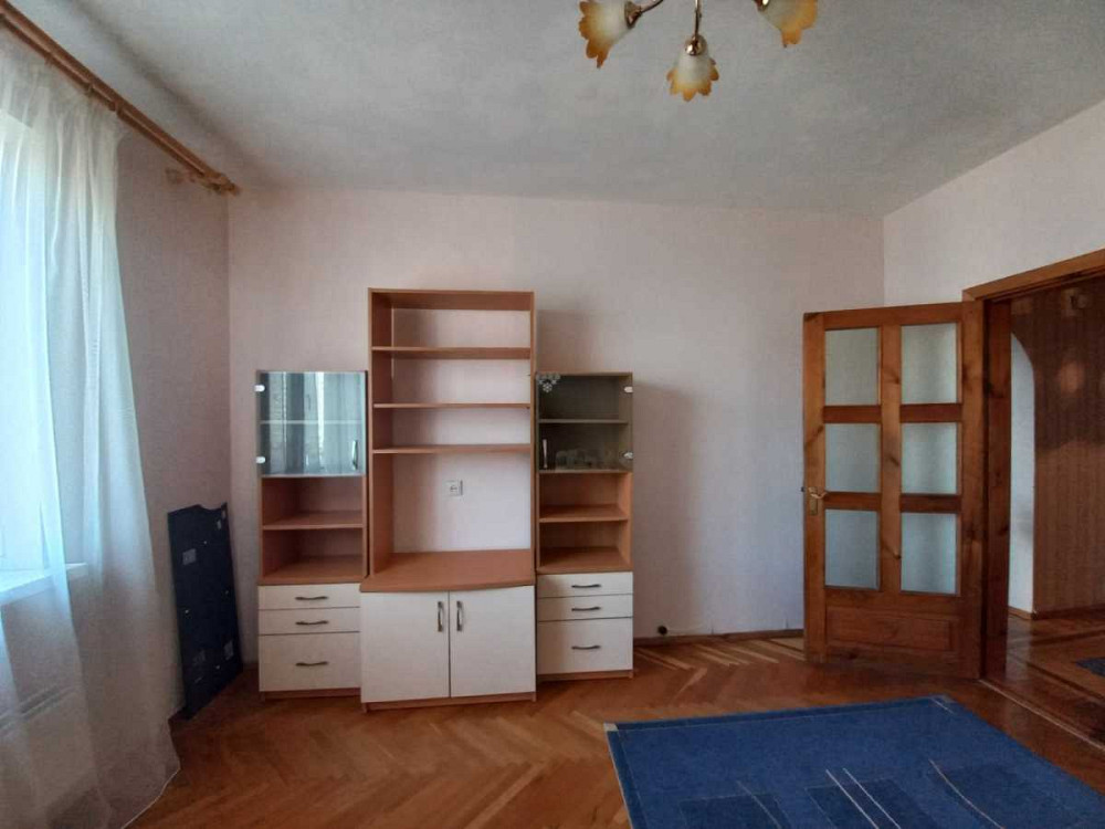 долгосрочная аренда комната Киев, Дарницкий, 5500 грн./мес. Киев - изображение 1