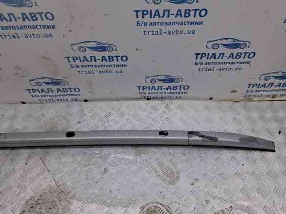 Рейлинг на крышу Kia Sportage 2010-2016 872803W500 (Арт. 80502) Киев