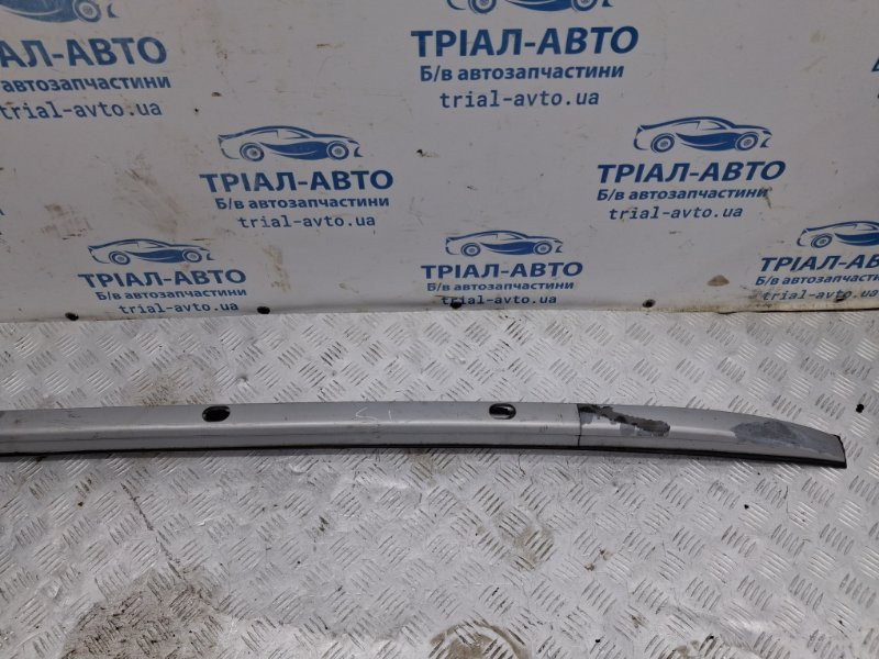 Рейлинг на крышу Kia Sportage 2010-2016 872803W500 (Арт. 80502) Киев - изображение 2