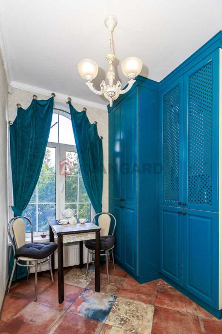 продажа 2-к квартира Киев, Голосеевский, 123000 $ Київ - зображення 3