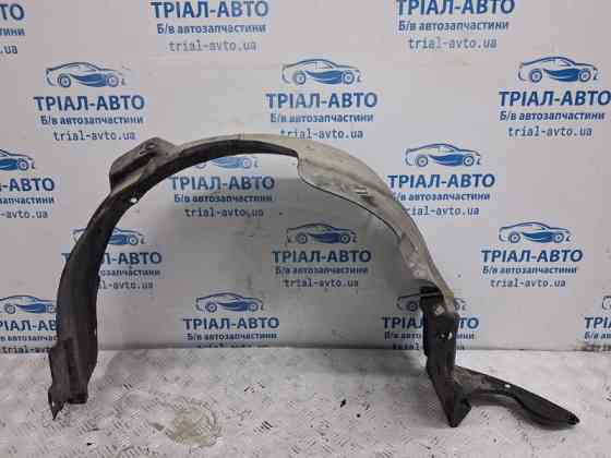 Подкрылок передний левый Kia Ceed 2006-2012 868111H000 (Арт. 78844) Киев