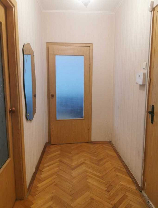 долгосрочная аренда 2-к квартира Киев, Дарницкий, 15000 грн./мес. Київ - зображення 8