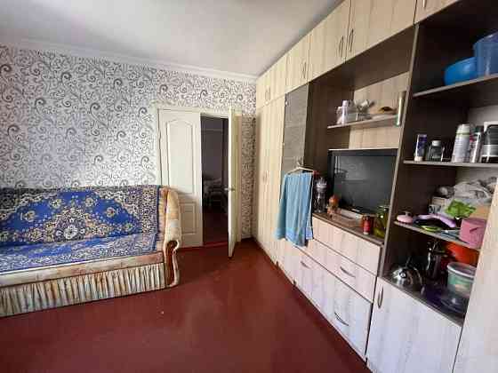 Центр! Продаж частини будинку, вул Банкова Біла Церква