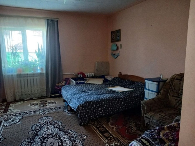 Продається будинок в смт Велика Димерка Бровары - изображение 7