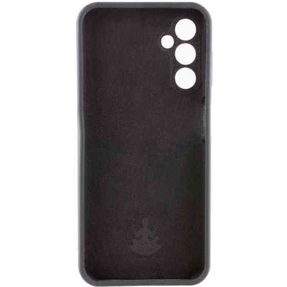 Чехол Silicone Cover Lakshmi Full Camera (AAA) для Samsung Galaxy A27 Херсон