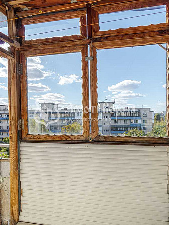 продажа 2-к квартира Киев, Святошинский, 53000 $ Київ - зображення 8