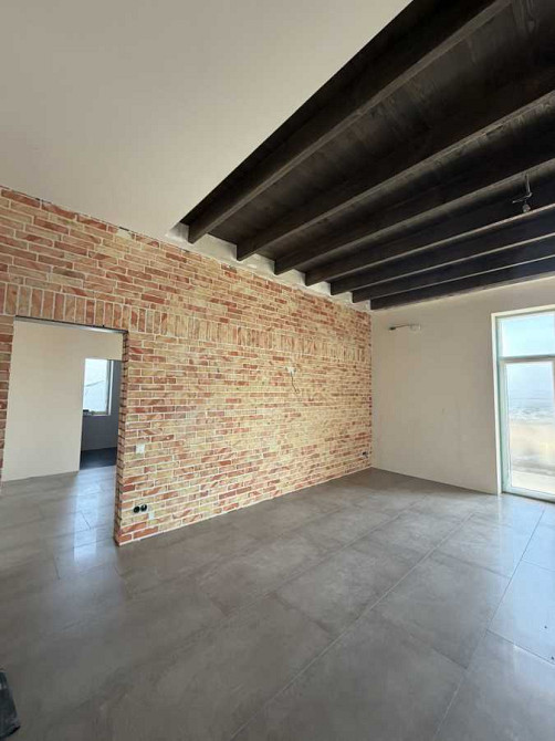 продажа 4-к дом Бориспольский, Безугловка, 170000 $  - изображение 7