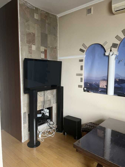 продажа 3-к квартира Киев, Соломенский, 103000 $ Киев - изображение 4