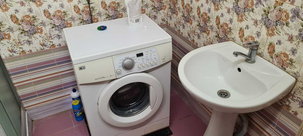 долгосрочная аренда 2-к квартира Киево-Святошинский, Ирпень, 14000 грн./мес. Ирпень - изображение 12