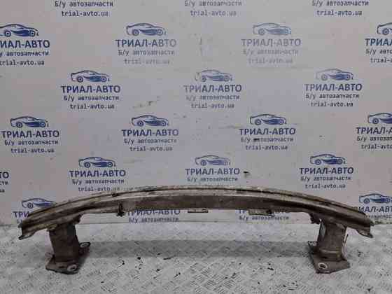Усилитель бампера передний Renault Megane 2008-2016 752100003R (Арт. 63518) Киев