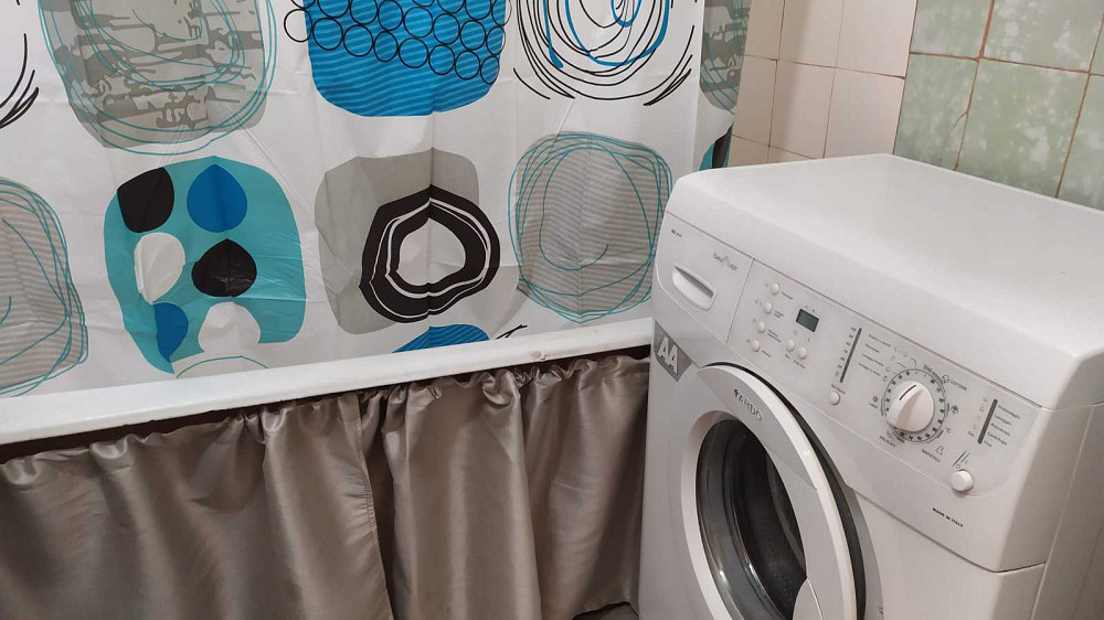 долгосрочная аренда комната Киев, Оболонский, 6000 грн./мес. Київ - зображення 8