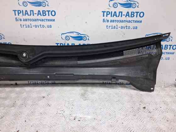 Дефлектор дворников Jeep Compass 2016-2020 5UT09RXFAB (Арт. 72441) Київ