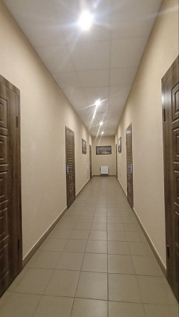 Смарт-квартира в житловому комплексі на Бочарова/Сахарова. 23 000$ Одеса - зображення 7