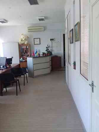 Дарница метро, Дарницкая пл , просп Мира 4, офис 110 Киев