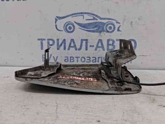 Лючок бака Mitsubishi Outlander 2003-2006 MR954514 (Арт. 60254) Київ