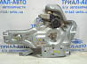 Стеклоподъемник задний правый Kia Cerato 2004-2008 834021M010 (Арт. 1903) Київ