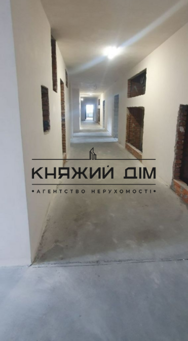 ГЕНЕРАТОР Продаж1 кім. квартири ЖК Патріотика, будинок Синевирм. Позняки, Осокорки Код №21147171 Київ - зображення 9
