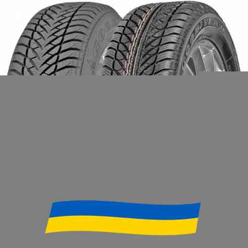 255/50 R19 Goodyear Ultra Grip Wrangler 107V Позашляхова шина Киев