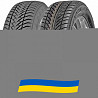 255/50 R19 Goodyear Ultra Grip Wrangler 107V Позашляхова шина Киев