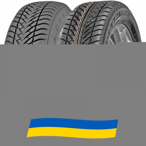 255/50 R19 Goodyear Ultra Grip Wrangler 107V Позашляхова шина Киев - изображение 1