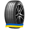 285/35 R19 Hankook Ventus S1 evo Z K129 103Y Легкова шина Київ