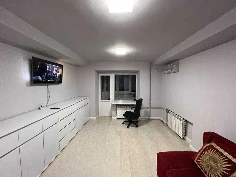 Продается 1-но ком квартира на РУСАНОВКЕ, Русановская набережная, 10 Київ - зображення 1